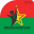 Benjamin KAMBOU