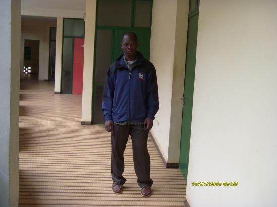 Mes photos