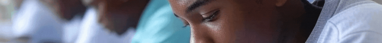 Bannière BF Prépa Concours