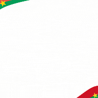 Banniere 200x200