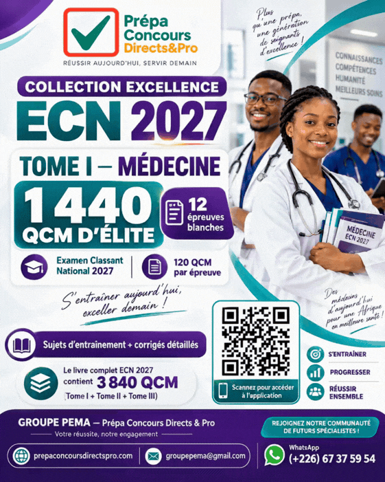 Ecn 2027 bon
