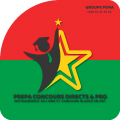 Logo prepa concours directs pro 1