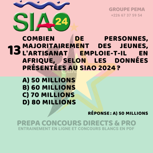 Qcm du jour 03 11 24 24